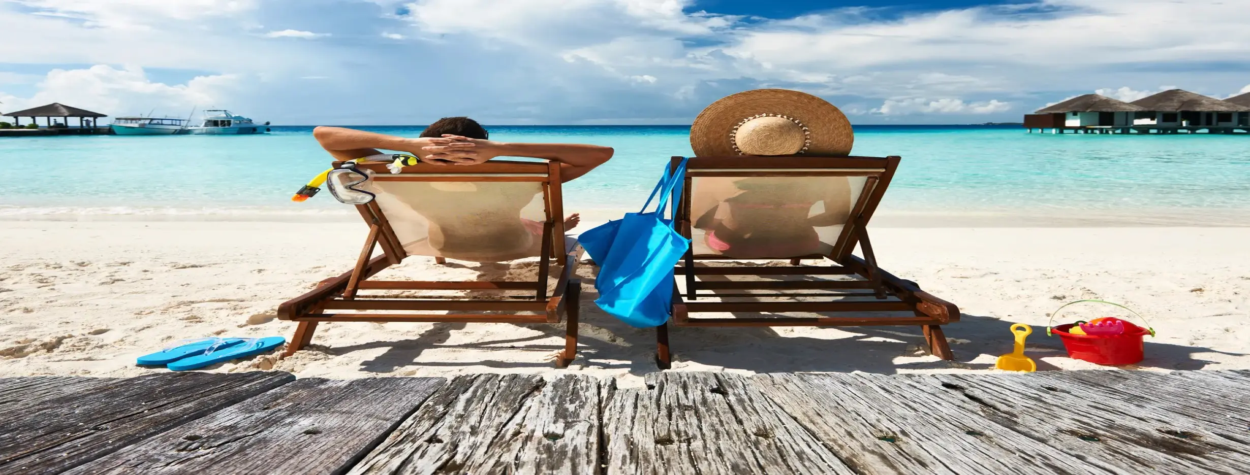 Image for Leisure Opportunities